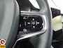 Polestar 2 Long Range Single Motor 78 kWhSOH94%