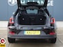Polestar 2 Long Range Single Motor 78 kWhSOH94%