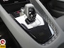 Polestar 2 Long Range Single Motor 78 kWhSOH94%
