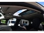 Renault Captur TCe 155 Initiale Paris | AUTOMAAT | SCHUIF/KANTELDAK | 360 CAMERA | STUUR/STOELVERWARMING | LEDER | BOSE | APPLECARPLAY/ANDROIDAUTO | ADAPT. CRUISE CONTROL | CLIMATE CONTROL | PDC | LMV
