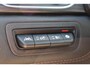 Renault Captur TCe 155 Initiale Paris | AUTOMAAT | SCHUIF/KANTELDAK | 360 CAMERA | STUUR/STOELVERWARMING | LEDER | BOSE | APPLECARPLAY/ANDROIDAUTO | ADAPT. CRUISE CONTROL | CLIMATE CONTROL | PDC | LMV