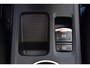 Renault Captur TCe 155 Initiale Paris | AUTOMAAT | SCHUIF/KANTELDAK | 360 CAMERA | STUUR/STOELVERWARMING | LEDER | BOSE | APPLECARPLAY/ANDROIDAUTO | ADAPT. CRUISE CONTROL | CLIMATE CONTROL | PDC | LMV