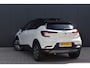 Renault Captur TCe 155 Initiale Paris | AUTOMAAT | SCHUIF/KANTELDAK | 360 CAMERA | STUUR/STOELVERWARMING | LEDER | BOSE | APPLECARPLAY/ANDROIDAUTO | ADAPT. CRUISE CONTROL | CLIMATE CONTROL | PDC | LMV