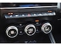 Renault Captur TCe 155 Initiale Paris | AUTOMAAT | SCHUIF/KANTELDAK | 360 CAMERA | STUUR/STOELVERWARMING | LEDER | BOSE | APPLECARPLAY/ANDROIDAUTO | ADAPT. CRUISE CONTROL | CLIMATE CONTROL | PDC | LMV