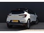 Renault Captur TCe 155 Initiale Paris | AUTOMAAT | SCHUIF/KANTELDAK | 360 CAMERA | STUUR/STOELVERWARMING | LEDER | BOSE | APPLECARPLAY/ANDROIDAUTO | ADAPT. CRUISE CONTROL | CLIMATE CONTROL | PDC | LMV