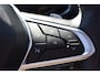 Renault Captur TCe 155 Initiale Paris | AUTOMAAT | SCHUIF/KANTELDAK | 360 CAMERA | STUUR/STOELVERWARMING | LEDER | BOSE | APPLECARPLAY/ANDROIDAUTO | ADAPT. CRUISE CONTROL | CLIMATE CONTROL | PDC | LMV