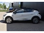 Renault Captur TCe 155 Initiale Paris | AUTOMAAT | SCHUIF/KANTELDAK | 360 CAMERA | STUUR/STOELVERWARMING | LEDER | BOSE | APPLECARPLAY/ANDROIDAUTO | ADAPT. CRUISE CONTROL | CLIMATE CONTROL | PDC | LMV
