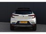 Renault Captur TCe 155 Initiale Paris | AUTOMAAT | SCHUIF/KANTELDAK | 360 CAMERA | STUUR/STOELVERWARMING | LEDER | BOSE | APPLECARPLAY/ANDROIDAUTO | ADAPT. CRUISE CONTROL | CLIMATE CONTROL | PDC | LMV