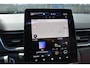 Renault Captur TCe 155 Initiale Paris | AUTOMAAT | SCHUIF/KANTELDAK | 360 CAMERA | STUUR/STOELVERWARMING | LEDER | BOSE | APPLECARPLAY/ANDROIDAUTO | ADAPT. CRUISE CONTROL | CLIMATE CONTROL | PDC | LMV