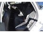 Renault Captur TCe 155 Initiale Paris | AUTOMAAT | SCHUIF/KANTELDAK | 360 CAMERA | STUUR/STOELVERWARMING | LEDER | BOSE | APPLECARPLAY/ANDROIDAUTO | ADAPT. CRUISE CONTROL | CLIMATE CONTROL | PDC | LMV