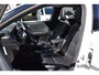 Renault Captur TCe 155 Initiale Paris | AUTOMAAT | SCHUIF/KANTELDAK | 360 CAMERA | STUUR/STOELVERWARMING | LEDER | BOSE | APPLECARPLAY/ANDROIDAUTO | ADAPT. CRUISE CONTROL | CLIMATE CONTROL | PDC | LMV