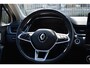 Renault Captur TCe 155 Initiale Paris | AUTOMAAT | SCHUIF/KANTELDAK | 360 CAMERA | STUUR/STOELVERWARMING | LEDER | BOSE | APPLECARPLAY/ANDROIDAUTO | ADAPT. CRUISE CONTROL | CLIMATE CONTROL | PDC | LMV