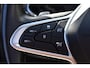 Renault Captur TCe 155 Initiale Paris | AUTOMAAT | SCHUIF/KANTELDAK | 360 CAMERA | STUUR/STOELVERWARMING | LEDER | BOSE | APPLECARPLAY/ANDROIDAUTO | ADAPT. CRUISE CONTROL | CLIMATE CONTROL | PDC | LMV