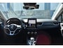 Renault Captur TCe 155 Initiale Paris | AUTOMAAT | SCHUIF/KANTELDAK | 360 CAMERA | STUUR/STOELVERWARMING | LEDER | BOSE | APPLECARPLAY/ANDROIDAUTO | ADAPT. CRUISE CONTROL | CLIMATE CONTROL | PDC | LMV