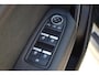 Renault Captur TCe 155 Initiale Paris | AUTOMAAT | SCHUIF/KANTELDAK | 360 CAMERA | STUUR/STOELVERWARMING | LEDER | BOSE | APPLECARPLAY/ANDROIDAUTO | ADAPT. CRUISE CONTROL | CLIMATE CONTROL | PDC | LMV