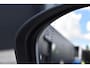 Renault Captur TCe 155 Initiale Paris | AUTOMAAT | SCHUIF/KANTELDAK | 360 CAMERA | STUUR/STOELVERWARMING | LEDER | BOSE | APPLECARPLAY/ANDROIDAUTO | ADAPT. CRUISE CONTROL | CLIMATE CONTROL | PDC | LMV