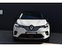 Renault Captur TCe 155 Initiale Paris | AUTOMAAT | SCHUIF/KANTELDAK | 360 CAMERA | STUUR/STOELVERWARMING | LEDER | BOSE | APPLECARPLAY/ANDROIDAUTO | ADAPT. CRUISE CONTROL | CLIMATE CONTROL | PDC | LMV