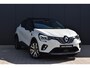 Renault Captur TCe 155 Initiale Paris | AUTOMAAT | SCHUIF/KANTELDAK | 360 CAMERA | STUUR/STOELVERWARMING | LEDER | BOSE | APPLECARPLAY/ANDROIDAUTO | ADAPT. CRUISE CONTROL | CLIMATE CONTROL | PDC | LMV