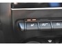 Renault Captur TCe 155 Initiale Paris | AUTOMAAT | SCHUIF/KANTELDAK | 360 CAMERA | STUUR/STOELVERWARMING | LEDER | BOSE | APPLECARPLAY/ANDROIDAUTO | ADAPT. CRUISE CONTROL | CLIMATE CONTROL | PDC | LMV