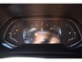 Renault Captur TCe 155 Initiale Paris | AUTOMAAT | SCHUIF/KANTELDAK | 360 CAMERA | STUUR/STOELVERWARMING | LEDER | BOSE | APPLECARPLAY/ANDROIDAUTO | ADAPT. CRUISE CONTROL | CLIMATE CONTROL | PDC | LMV