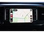Opel Vivaro 2.0 CDTI L2H1 Edition O.a: Navi, Pdc, Camera, Cruise, Carplay, 3-pers., Euro-6, Rijklaar! Prijs = Ex. Btw