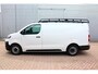 Opel Vivaro 2.0 CDTI L2H1 Edition O.a: Navi, Pdc, Camera, Cruise, Carplay, 3-pers., Euro-6, Rijklaar! Prijs = Ex. Btw