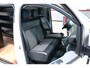 Opel Vivaro 2.0 CDTI L2H1 Edition O.a: Navi, Pdc, Camera, Cruise, Carplay, 3-pers., Euro-6, Rijklaar! Prijs = Ex. Btw