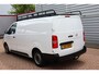 Opel Vivaro 2.0 CDTI L2H1 Edition O.a: Navi, Pdc, Camera, Cruise, Carplay, 3-pers., Euro-6, Rijklaar! Prijs = Ex. Btw