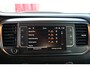 Opel Vivaro 2.0 CDTI L2H1 Edition O.a: Navi, Pdc, Camera, Cruise, Carplay, 3-pers., Euro-6, Rijklaar! Prijs = Ex. Btw