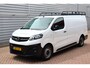 Opel Vivaro 2.0 CDTI L2H1 Edition O.a: Navi, Pdc, Camera, Cruise, Carplay, 3-pers., Euro-6, Rijklaar! Prijs = Ex. Btw
