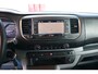 Opel Vivaro 2.0 CDTI L2H1 Edition O.a: Navi, Pdc, Camera, Cruise, Carplay, 3-pers., Euro-6, Rijklaar! Prijs = Ex. Btw