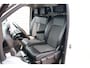 Opel Vivaro 2.0 CDTI L2H1 Edition O.a: Navi, Pdc, Camera, Cruise, Carplay, 3-pers., Euro-6, Rijklaar! Prijs = Ex. Btw