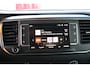 Opel Vivaro 2.0 CDTI L2H1 Edition O.a: Navi, Pdc, Camera, Cruise, Carplay, 3-pers., Euro-6, Rijklaar! Prijs = Ex. Btw