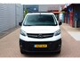Opel Vivaro 2.0 CDTI L2H1 Edition O.a: Navi, Pdc, Camera, Cruise, Carplay, 3-pers., Euro-6, Rijklaar! Prijs = Ex. Btw