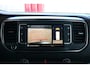 Opel Vivaro 2.0 CDTI L2H1 Edition O.a: Navi, Pdc, Camera, Cruise, Carplay, 3-pers., Euro-6, Rijklaar! Prijs = Ex. Btw