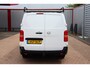 Opel Vivaro 2.0 CDTI L2H1 Edition O.a: Navi, Pdc, Camera, Cruise, Carplay, 3-pers., Euro-6, Rijklaar! Prijs = Ex. Btw