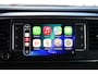 Opel Vivaro 2.0 CDTI L2H1 Edition O.a: Navi, Pdc, Camera, Cruise, Carplay, 3-pers., Euro-6, Rijklaar! Prijs = Ex. Btw