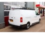 Opel Vivaro 2.0 CDTI L2H1 Edition O.a: Navi, Pdc, Camera, Cruise, Carplay, 3-pers., Euro-6, Rijklaar! Prijs = Ex. Btw