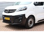 Opel Vivaro 2.0 CDTI L2H1 Edition O.a: Navi, Pdc, Camera, Cruise, Carplay, 3-pers., Euro-6, Rijklaar! Prijs = Ex. Btw