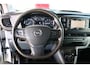 Opel Vivaro 2.0 CDTI L2H1 Edition O.a: Navi, Pdc, Camera, Cruise, Carplay, 3-pers., Euro-6, Rijklaar! Prijs = Ex. Btw