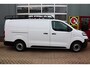 Opel Vivaro 2.0 CDTI L2H1 Edition O.a: Navi, Pdc, Camera, Cruise, Carplay, 3-pers., Euro-6, Rijklaar! Prijs = Ex. Btw
