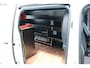Opel Vivaro 2.0 CDTI L2H1 Edition O.a: Navi, Pdc, Camera, Cruise, Carplay, 3-pers., Euro-6, Rijklaar! Prijs = Ex. Btw