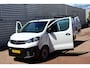 Opel Vivaro 2.0 CDTI L2H1 Edition O.a: Navi, Pdc, Camera, Cruise, Carplay, 3-pers., Euro-6, Rijklaar! Prijs = Ex. Btw