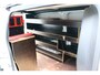 Opel Vivaro 2.0 CDTI L2H1 Edition O.a: Navi, Pdc, Camera, Cruise, Carplay, 3-pers., Euro-6, Rijklaar! Prijs = Ex. Btw
