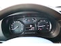 Opel Vivaro 2.0 CDTI L2H1 Edition O.a: Navi, Pdc, Camera, Cruise, Carplay, 3-pers., Euro-6, Rijklaar! Prijs = Ex. Btw