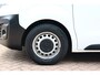 Opel Vivaro 2.0 CDTI L2H1 Edition O.a: Navi, Pdc, Camera, Cruise, Carplay, 3-pers., Euro-6, Rijklaar! Prijs = Ex. Btw