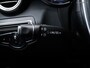 Mercedes-Benz GLC 250 4MATIC Premium Plus AMG (BURMESTER,PANORAMADAK,STOELVERWARMING,TREKHAAK,SFEERVERLICHTING,TOPCONDITIE)