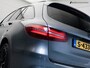Mercedes-Benz GLC 250 4MATIC Premium Plus AMG (BURMESTER,PANORAMADAK,STOELVERWARMING,TREKHAAK,SFEERVERLICHTING,TOPCONDITIE)