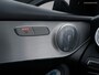 Mercedes-Benz GLC 250 4MATIC Premium Plus AMG (BURMESTER,PANORAMADAK,STOELVERWARMING,TREKHAAK,SFEERVERLICHTING,TOPCONDITIE)