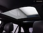 Mercedes-Benz GLC 250 4MATIC Premium Plus AMG (BURMESTER,PANORAMADAK,STOELVERWARMING,TREKHAAK,SFEERVERLICHTING,TOPCONDITIE)